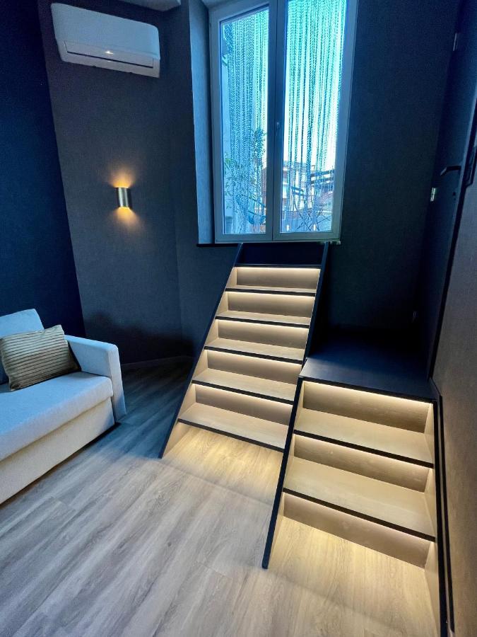 Sleep Inn Антверпен Экстерьер фото